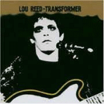 Transformer