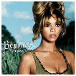Beyoncé - 1