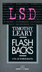 Flashbacks. Una autobiografía - 1