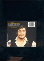 Lucia di Lammermoor