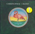 Christopher Cross