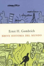 Breve historia del mundo - 1
