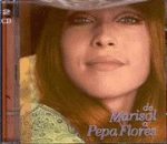 Pepa Flores - Marisol - 1