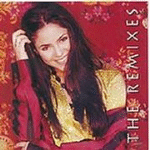 Shakira - 1