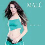 Malú - 1