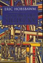 Historia del siglo XX - 1
