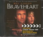 Braveheart