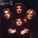 Queen - 1