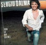 Sergio Dalma - 1
