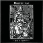 The Blackening