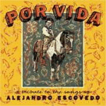 Alejandro Escovedo, Varios directores - 1