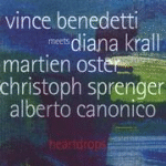 Heartdrops - Exclusiva Fnac