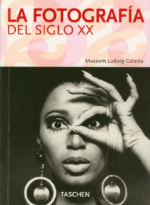 La fotografía del siglo XX. Edición especial 25 Aniversario - 1