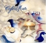 Varios directores - 1