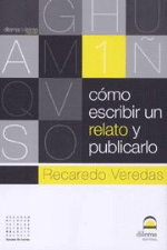 Cómo escribir un relato y publicarlo