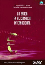 La banca en el comercio internacional