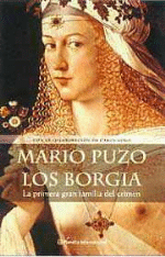 Los Borgia