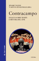 Contracampo