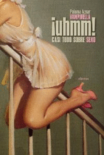 Casi todo sobre sexo - 1