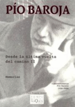 Desde la última vuelta del camino II - 1