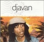 Djavan - 1
