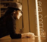 Como agua entre los dedos