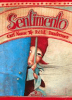Sentimento