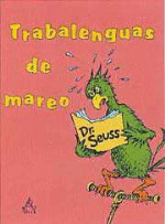 Trabalenguas de mareo