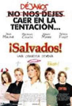 Salvados - DVD