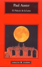 El palacio de la luna