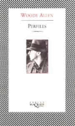 Perfiles