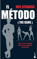 El método
