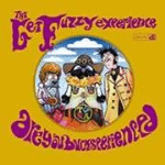 The Get fuzzy experience are your Bucksperience