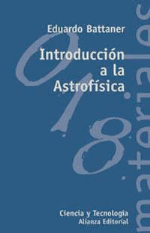 LIBROS DE ASTROFISICA PDF DOWNLOAD LIBROS DE ASTROFISICA PDF DOWNLOAD
