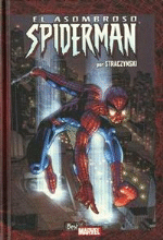 El asombroso Spiderman 5