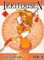 Ikkitousen 1