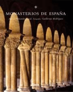 Monasterios de España - 1
