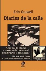 Diarios De La Calle Erin Gruwell 5 En Libros Fnac