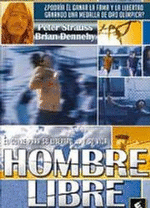 Hombre libre - DVD
