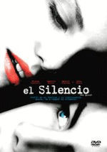 El silencio - DVD