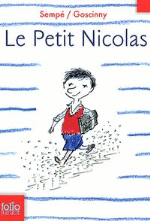 Le Petit Nicolas