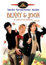 joon benny fnac aidan quinn garantas resumen