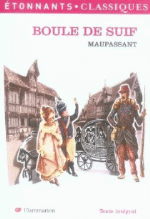 Boule de suif