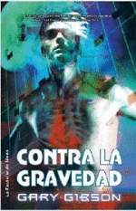 Contra la gravedad - 1