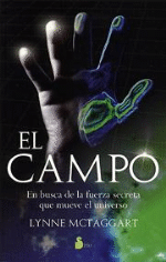 El Campo - 1