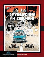A la Revolución en Gerundio - 1