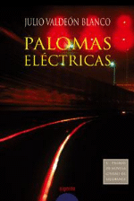 Palomas eléctricas - 1