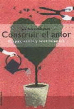 Construir el amor