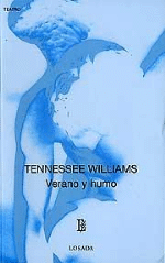 Verano y humo