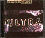 Ultra